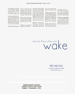 Document, HD Png Download, Free Download