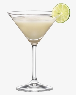 Key Lime Cream Pie - Gimlet, HD Png Download, Free Download