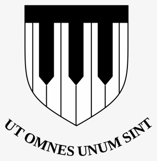 Achimota School Logo, HD Png Download, Free Download