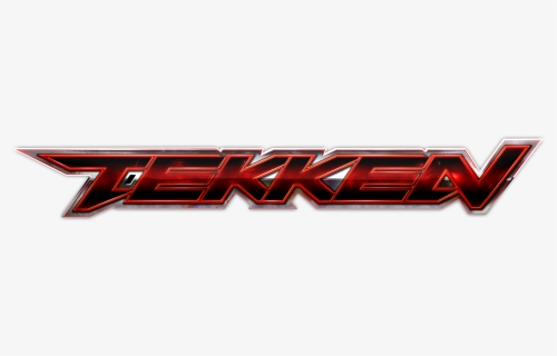 Tekken 6, HD Png Download, Free Download