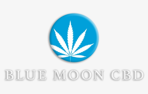 Emblem, HD Png Download, Free Download