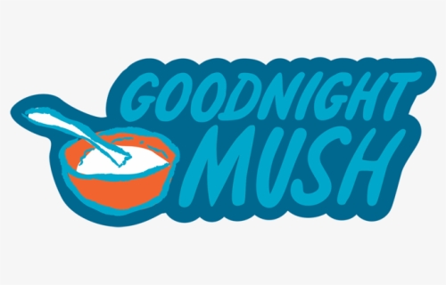 Pages From Goodnightmoon 7 29 10 3, HD Png Download, Free Download