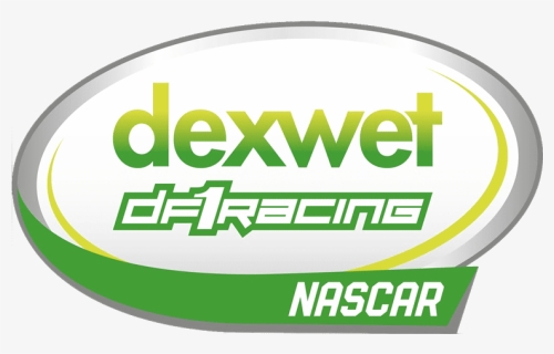 Df1 Racing Logo - Graphic Design, HD Png Download, Free Download