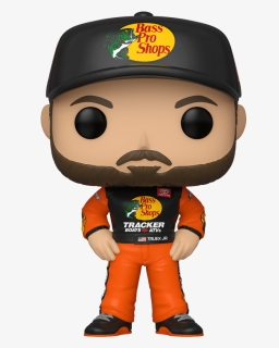 Funko Pop Nascar, HD Png Download, Free Download