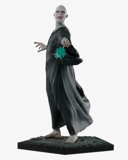 Voldemort Harry Potter 1, HD Png Download, Free Download