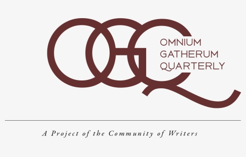 Omnium Gatherum Quarterly, HD Png Download, Free Download