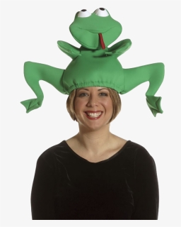 Funny Hats, HD Png Download, Free Download
