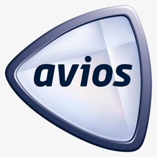 Avios Logo - Avios Logo Png, Transparent Png, Free Download