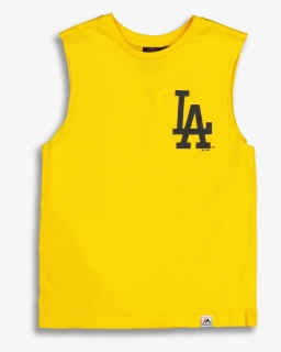 Los Angeles Dodgers, HD Png Download, Free Download