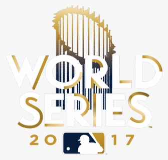 Astros & Dodgers World Series Team Tees - Houston Astros World Champs 2017, HD Png Download, Free Download