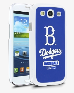 Los Angeles Dodgers Retro Iphone 4 Case For Samsung - Boston Red Sox, HD Png Download, Free Download