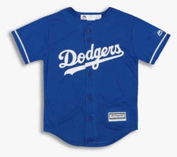 Dodgers, HD Png Download, Free Download