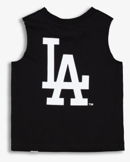 Las Angeles Dodgers, HD Png Download, Free Download