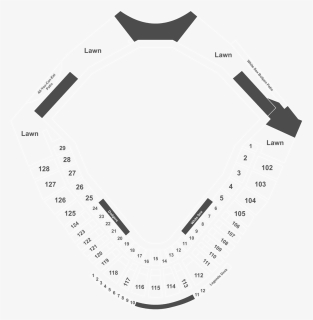 Diagram, HD Png Download, Free Download