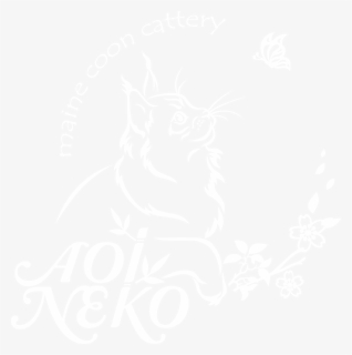 Illustration, HD Png Download, Free Download