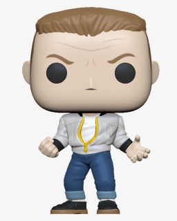 Back To The Future - Funko Pop Back To The Future, HD Png Download, Free Download