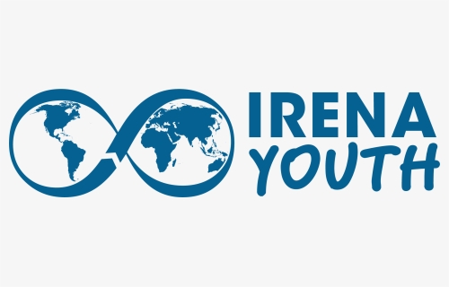 Irena Logo, HD Png Download, Free Download