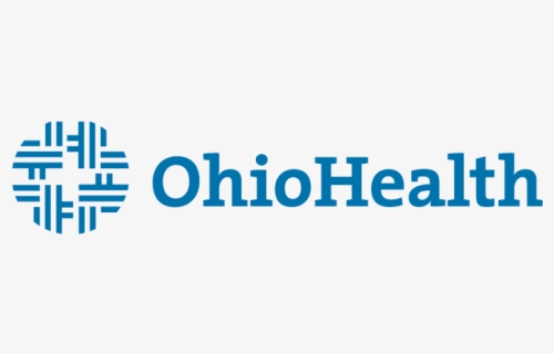 Oh Web, HD Png Download, Free Download