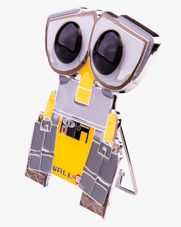 Engineering, HD Png Download, Free Download
