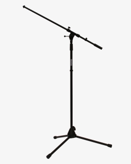 Sp Ms 200 - Mic Stand, HD Png Download, Free Download