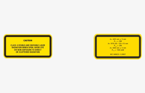 Sign, HD Png Download, Free Download