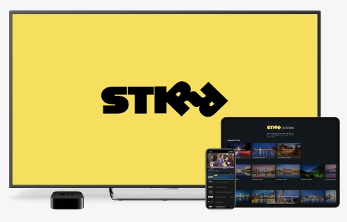 Screenshot, HD Png Download, Free Download