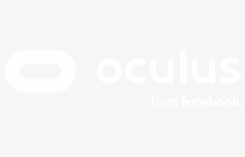 Circle, HD Png Download, Free Download
