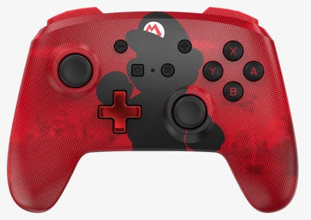 Layer - Game Controller, HD Png Download, Free Download