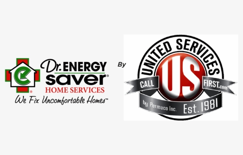 Dr Energy Saver, HD Png Download, Free Download