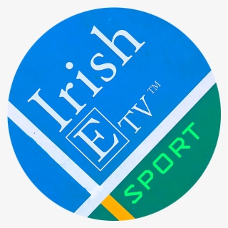 Irishetvsport Logo Round - Olivet College, HD Png Download, Free Download