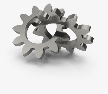 Gear , Png Download - Gear, Transparent Png, Free Download