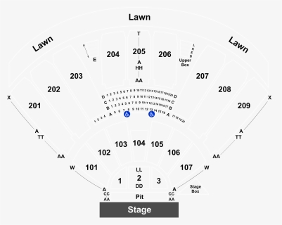 Diagram, HD Png Download, Free Download