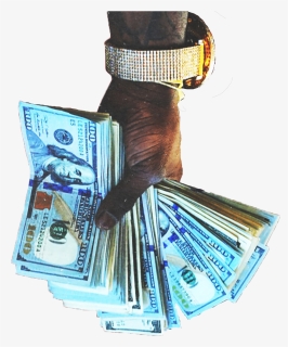 Chief Keef Png, Transparent Png, Free Download