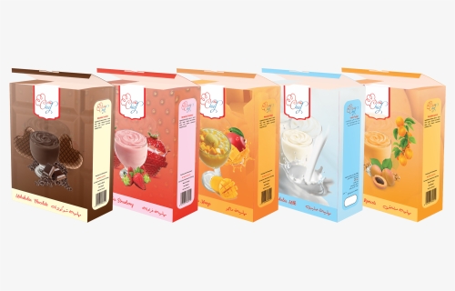 Carton, HD Png Download, Free Download