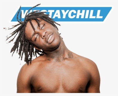 Chief Keef Laughing, HD Png Download, Free Download
