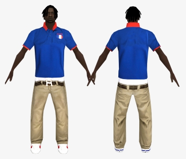 Standing, HD Png Download, Free Download