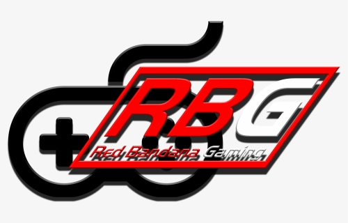 Graphic Design, HD Png Download, Free Download