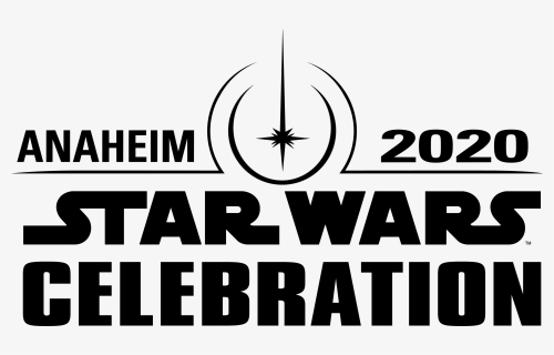 Star Wars Celebration 2015, HD Png Download, Free Download
