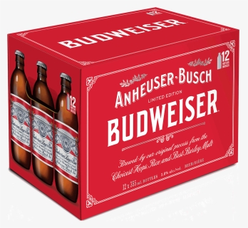 Epicerie St-olivier , Png Download - Guinness, Transparent Png, Free Download
