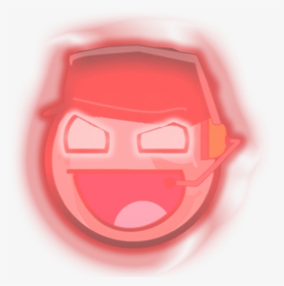 Awesome Face Png Images Free Transparent Awesome Face Download Kindpng - amazing meme faces text derpy epic face roblox awesome face png image with transparent background toppng