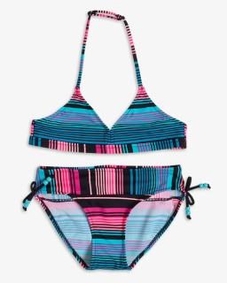 Swimsuit Top, HD Png Download, Free Download