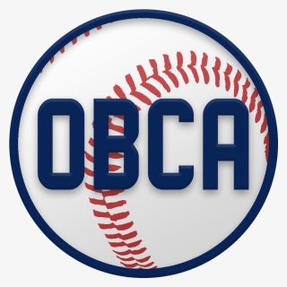 Okc 405 919 0682 Tulsa 918 - Baseball .png, Transparent Png, Free Download