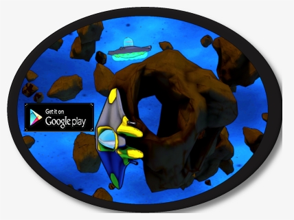 Circle, HD Png Download, Free Download