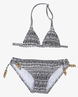 Swimsuit Bottom, HD Png Download, Free Download