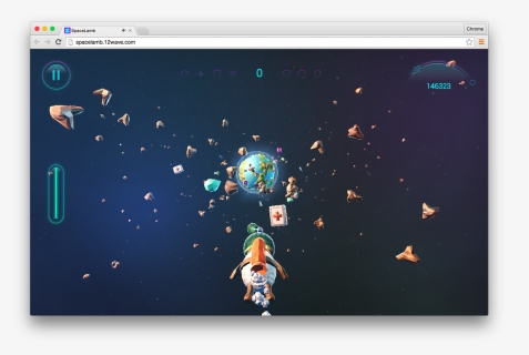 Screenshot, HD Png Download, Free Download