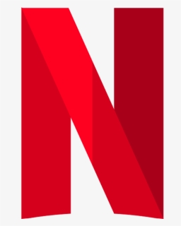 Icon Netflix Logo Png, Transparent Png, Free Download