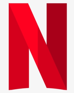 Transparent Netflix Icon Png Netflix Png Png Download Kindpng