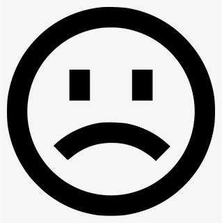 Frown - Euston Railway Station, HD Png Download, Free Download