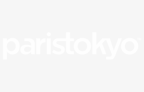 Paristokyo Logo - Cross, HD Png Download, Free Download