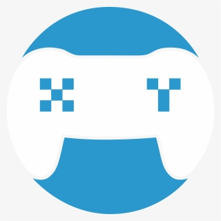 Xy Gaming Logo - Xy Gaming, HD Png Download, Free Download